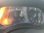 2023 Ram 2500 Limited   for Sale in Houston, TX - Front End