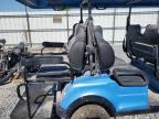 2023 GOLF CART OTHER for sale at Copart FL - ORLANDO NORTH