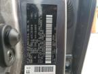 2022 Toyota Highlander 3.5L продається в Harleyville, SC - Normal Wear
