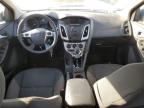 2014 Ford Focus Se იყიდება Pekin-ში, IL - Normal Wear
