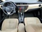 2019 Toyota Corolla L for Sale in Baltimore, MD - Front End