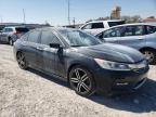 New Orleans, LA에서 판매 중인 2016 Honda Accord Sport - Vandalism