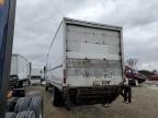 Cicero, IN에서 판매 중인 2015 International Durastar 4300 Box Truck - Side