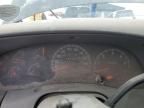 1998 Ford Expedition  იყიდება Magna-ში, UT - Mechanical