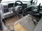 2004 Ford F550 Super Duty იყიდება West Warren-ში, MA - Side