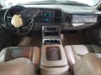 2003 Chevrolet Tahoe K1500 for Sale in Elgin, IL - Front End