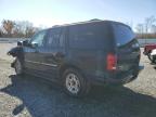 2002 Ford Expedition Xlt zu verkaufen in Spartanburg, SC - Front End