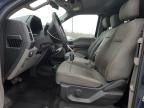 2017 Ford F150 Super Cab იყიდება Louisville-ში, KY - Hail