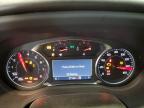 2023 Gmc Acadia At4 for Sale in Franklin, WI - Front End