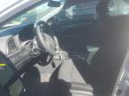 2018 Hyundai Elantra Sel zu verkaufen in Hueytown, AL - Side