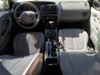 1999 Suzuki Grand Vitara Jx for Sale in San Diego, CA - Minor Dent/Scratches