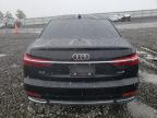 Reno, NV에서 판매 중인 2020 Audi A6 Premium Plus - Side