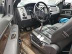 2013 Ford F150 Supercrew na sprzedaż w Lawrenceburg, KY - Biohazard/Chemical