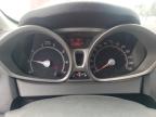 2011 Ford Fiesta Se на продаже в Dunn, NC - Side