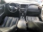 2012 Infiniti Fx35  na sprzedaż w Hampton, VA - Front End