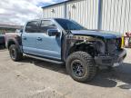 Las Vegas, NV에서 판매 중인 2023 Ford F150 Raptor - Front End