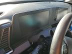 2024 Kia Sportage Lx for Sale in Antelope, CA - Vandalism