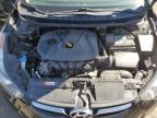 2013 Hyundai Elantra Gls на продаже в Portland, OR - Rear End