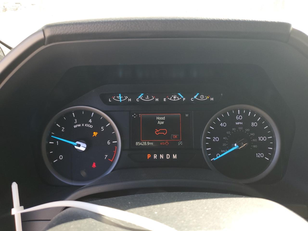 1FMJU1HTXMEA83857 FORD EXPEDITION 2021