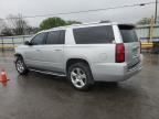2015 Chevrolet Suburban C1500 Ltz for Sale in Lebanon, TN - Front End
