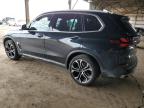 2025 Bmw X5 Sdrive 40I იყიდება Phoenix-ში, AZ - Minor Dent/Scratches
