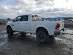 2016 Ram 2500 Laramie na sprzedaż w Eugene, OR - Water/Flood