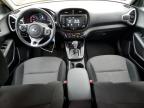 Graham, WA에서 판매 중인 2020 Kia Soul Lx - Rear End