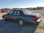 2006 Mercury Grand Marquis Ls for Sale in Tanner, AL - Front End