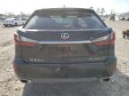 2019 Lexus Rx 350 Base for Sale in Houston, TX - Side