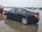 2009 Lexus Es 350 for Sale in Bridgeton, MO - Front End