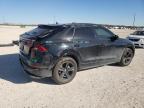 2019 Audi Q8 Premium zu verkaufen in New Braunfels, TX - Rear End