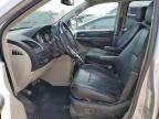 2012 Chrysler Town & Country Touring for Sale in Indianapolis, IN - Front End
