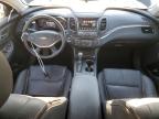 2016 Chevrolet Impala Ltz for Sale in Seaford, DE - Side