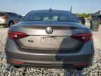 2023 Alfa Romeo Giulia Sprint for Sale in Apopka, FL - Front End