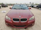 2011 Bmw 328 Xi Sulev for Sale in Houston, TX - Rear End