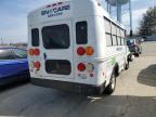 2010 Chevrolet Express G3500  for Sale in Windsor, NJ - Front End