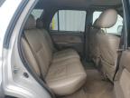 1999 Toyota 4Runner Limited for Sale in Montgomery, AL - Front End