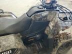 2024 Tracker Off Road 450 за продажба в Jacksonville, FL - Front End