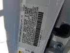 2021 Acura Tlx Advance for Sale in Riverview, FL - Front End
