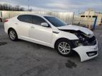 Rogersville, MO에서 판매 중인 2013 Kia Optima Lx - Front End