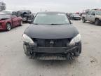 New Orleans, LA에서 판매 중인 2015 Nissan Sentra S - Front End