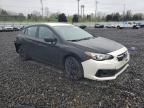 2020 Subaru Impreza  for Sale in Portland, OR - Rear End