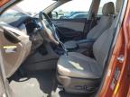 2018 Hyundai Santa Fe Sport  for Sale in Las Vegas, NV - Rear End
