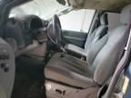 2005 Dodge Grand Caravan Sxt for Sale in Lexington, KY - Front End