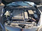 2011 Mazda Speed 3 for Sale in Chicago Heights, IL - Front End