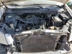 2008 Dodge Grand Caravan Se იყიდება Des Moines-ში, IA - Front End