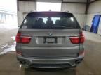 2011 Bmw X5 Xdrive35I zu verkaufen in Albany, NY - Front End
