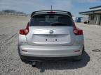 Earlington, KY에서 판매 중인 2013 Nissan Juke S - Hail