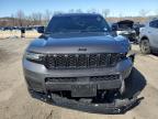 2024 Jeep Grand Cherokee L Laredo for Sale in Marlboro, NY - Front End