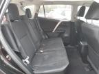 2014 Toyota Rav4 Le for Sale in Waldorf, MD - Side